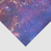 美しい超新星 薄葉紙 (詳細)