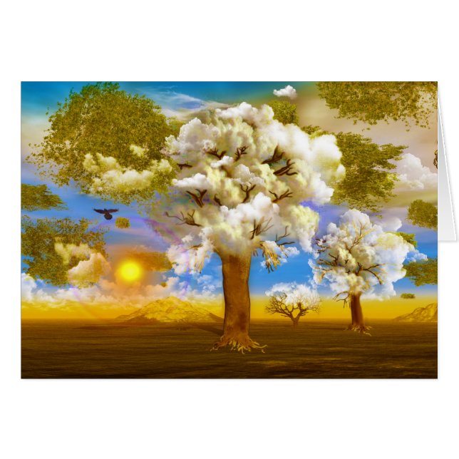 美しい超現実美術 (正面横)