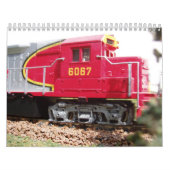 美しい通年カレンダー カレンダー (カバー)