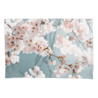 美しい部族 枕カバー