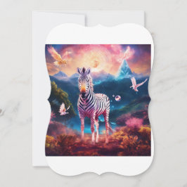 美しい野生動物🖊️ティンカード♦️♦️♠️