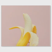 美しい野菜 ラッピングペーパー (フラット)