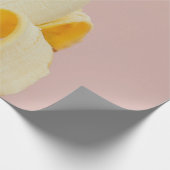 美しい野菜 ラッピングペーパー (角)