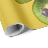 美しい野菜 ラッピングペーパー (ロールコーナー)