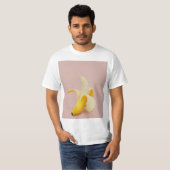 美しい野菜 Tシャツ (正面フル)