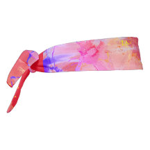 美しい開花のフローラ