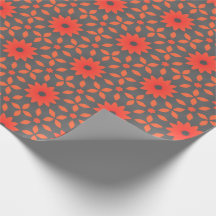 美しい開花パターン