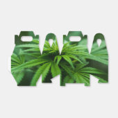 美しい雑草 フェイバーボックス (折り畳みなし)