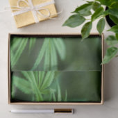 美しい雑草 薄葉紙 (ギフト)