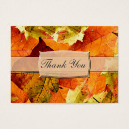 美しい離れ結婚式の引き出物感謝していユー