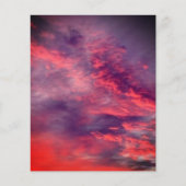 美しい雲の形成 |レコード |スクラップブックイン (正面)