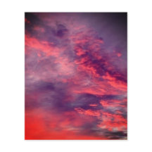 美しい雲の形成 |レコード |スクラップブックイン