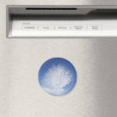 美しい雲 マグネット (インサイチュ (食洗機))