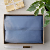 美しい雲 薄葉紙 (ギフト)