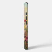 美しい電話カバーiphone 16 Case-Mate iPhoneケース (裏面 / 左)