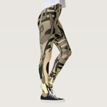 美しい音楽セピア生き生きとした楽譜