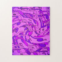 美しい音楽明るい音楽パープルピンク