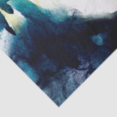 美しい顔家具デコペティッシュペーパー 薄葉紙 (詳細)