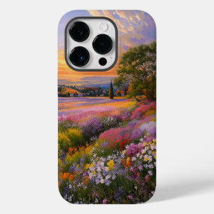 美しい風景 Case-Mate iPhone 14 PROケース