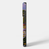 美しい風景 Case-Mate iPhoneケース (裏面 / 左)