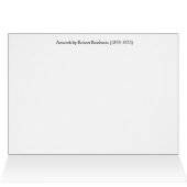 美しい馬のヴィンテージのポートレート、 (内部横(上))