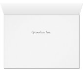 美しい馬の持ち主がレースにクラシック参加 (内部横(下))