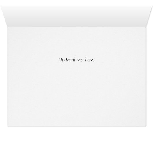 美しい馬の持ち主がレースにクラシック参加 (内部横(下))