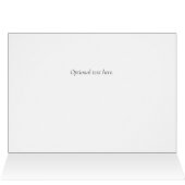 美しい馬の持ち主がレースにクラシック参加 (内部横(上))