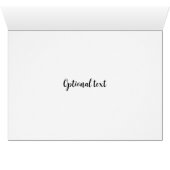 美しい馬の持ち主がレースにクラシック参加 (内部横(下))