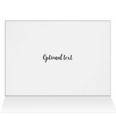 美しい馬の持ち主がレースにクラシック参加 (内部横(上))