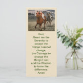 美しい馬の持ち主がレースにクラシック参加 (スタンド正面)