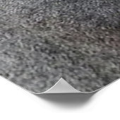 美しい馬 ポスター (角)