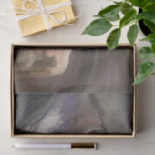 美しい馬 薄葉紙 (ギフト)