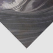 美しい馬 薄葉紙 (詳細)