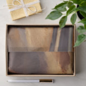 美しい馬 薄葉紙 (ギフト)