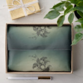 美しい馬 薄葉紙 (ギフト)