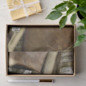 美しい馬 薄葉紙 (ギフト)