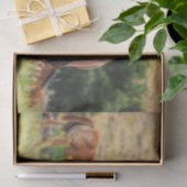 美しい馬 薄葉紙 (ギフト)