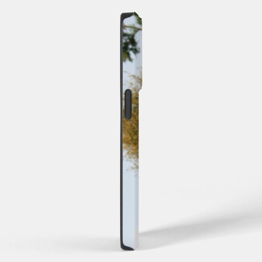 美しい馬iPhone / iPadケース Case-Mate iPhoneケース (裏面 / 右)