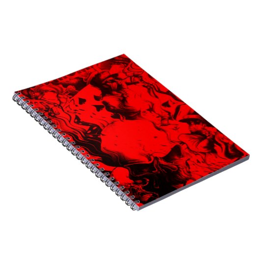 美しい驚くべき最新のオンライン高品質のSkeezers ノートブック (右側)