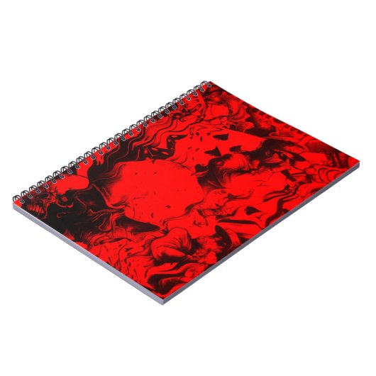 美しい驚くべき最新のオンライン高品質のSkeezers ノートブック (左側)