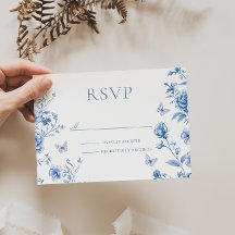 美しい魅惑されたヴィンテージ結婚春の花