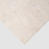 美しい鳥ザ・ゴールドフィンチヴィンテージデコページ 薄葉紙 (詳細)