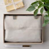 美しい鳥ザ・ゴールドフィンチヴィンテージデコページ 薄葉紙 (ギフト)