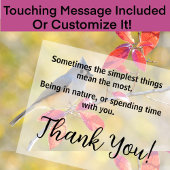 美しい鳥写真 |閉じる | Heartfelt カード