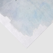 美しい鳥 薄葉紙 (詳細)