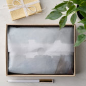 美しい鳥 薄葉紙 (ギフト)