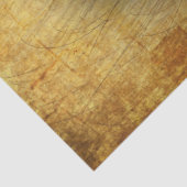 美しい鶏と素朴納屋チキンクープ 薄葉紙 (詳細)