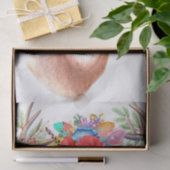 美しい鹿 薄葉紙 (ギフト)