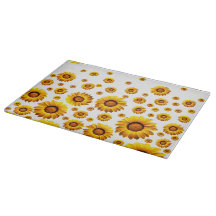 美しい黄色い花